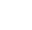 彩神v8登录网站